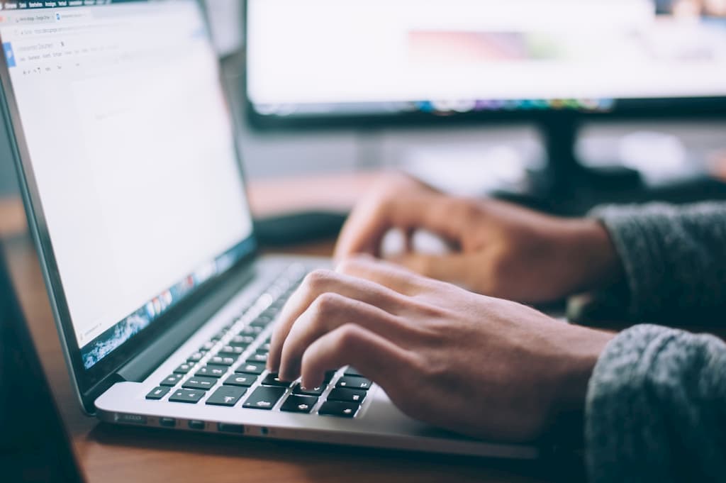 Thin content is horrible. Here's why.