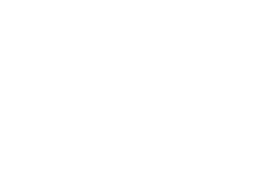 Fox Interactive