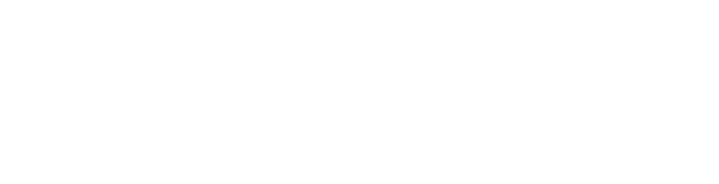 Lithtech Engine