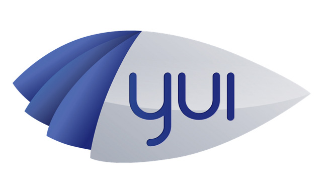 YUI Compressor SVG Vector Logo