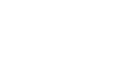 Sierra Games